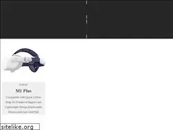 Sites similar to bobovr.com