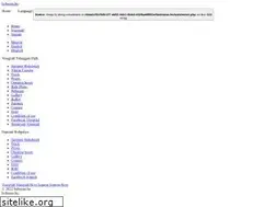 Sites similar to bobozas.hu