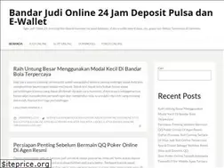 Sites similar to bobpeakgallery.com