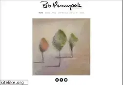 Sites similar to bobpennycook.com