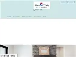 Sites similar to bobpercesepe.com
