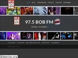 Sites similar to bobplaysanything.com