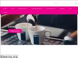 Sites similar to bobplaza.com
