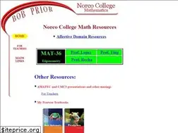 Sites similar to bobprior.com
