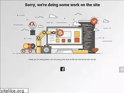 Sites similar to bobproducts.com