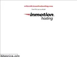 Sites similar to bobquinnorganicfarmer.com