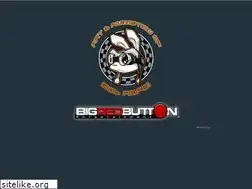 Sites similar to bobrafei.com