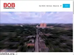 Sites similar to bobrealtyinc.com