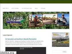 Sites similar to bobredfern.com