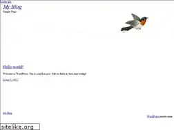 Sites similar to bobrekkanseri.com