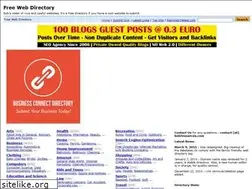 Sites similar to bobresources.com