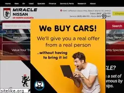 Sites similar to bobrichardsnissan.com