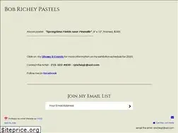 Sites similar to bobricheypastels.com