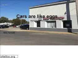 Sites similar to bobridingschryslerdodge.com