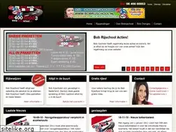 Sites similar to bobrijschool.nl