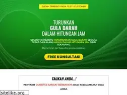 Sites similar to bobrilliant.com