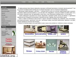 Sites similar to bobrishka.ru