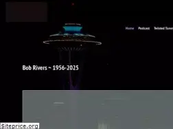 Sites similar to bobrivers.com