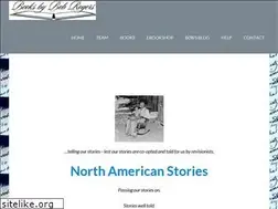 Sites similar to bobrogers.biz