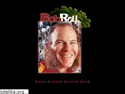 Sites similar to bobroll.com