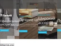 Sites similar to bobrov.ru