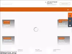 Sites similar to bobrujsk-praktik.by