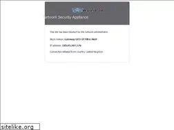 Sites similar to bobrumball.org