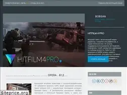 Sites similar to bobsan.at.ua