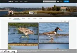 Sites similar to bobsanderson.com