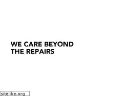 Sites similar to bobsautopcb.com