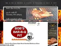 Sites similar to bobsbarbq.yolasite.com