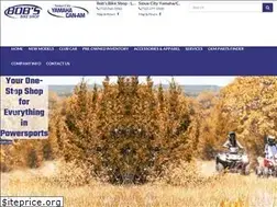Sites similar to bobsbike-shop.com