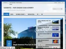 Sites similar to bobsbloggingit.com