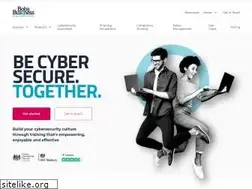 Sites similar to bobsbusiness.co.uk
