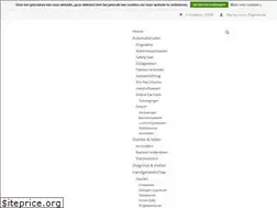 Sites similar to bobscarparts.online