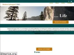 Sites similar to bobschuppel.com