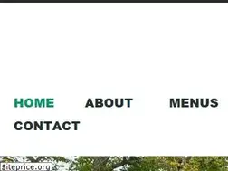 Sites similar to bobsclamhut.com