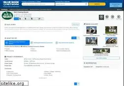 Sites similar to bobscleaningservice.net