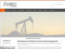 Sites similar to bobscullion.com