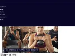 Sites similar to bobsd.com