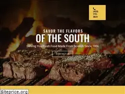 Sites similar to bobsdairyland.com