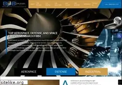 Sites similar to bobsearch.com