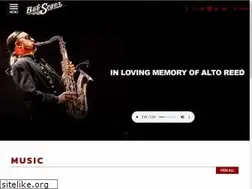 Sites similar to bobseger.com