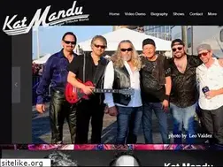 Sites similar to bobsegertribute.com