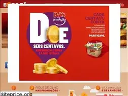 Sites similar to bobsfa.com.br