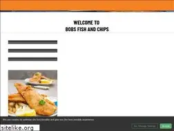Sites similar to bobsfinchampsteadonline.co.uk