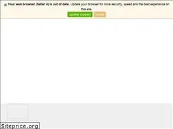 Sites similar to bobsfoodliner.com
