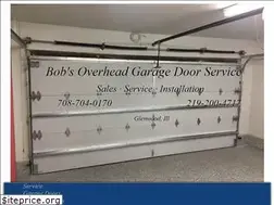 Sites similar to bobsgds.com