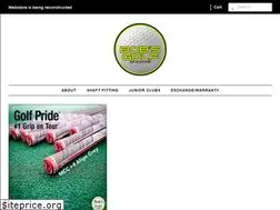 Sites similar to bobsgolfsingapore.com