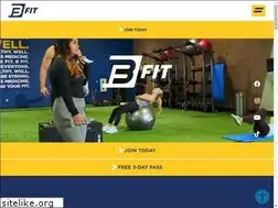 Sites similar to bobsgym.com
